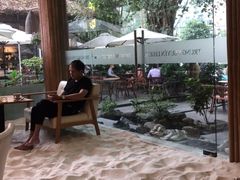 -Trung Nguyen Café Legend