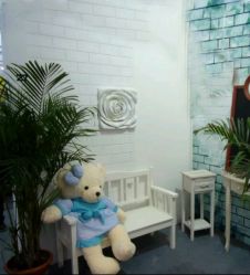 -XM·小萌摄影(万虹广场店)