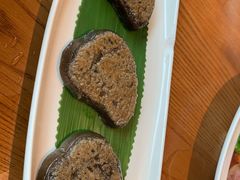 -如轩·海鲜砂锅粥·潮汕菜(海珠店)