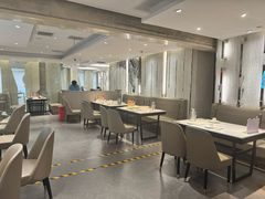 -北李·海肠捞饭·大连菜(望京凯德MALL店)