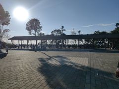 -广州市帽峰山景区