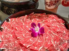 -重八牛府(花乡奥莱店)