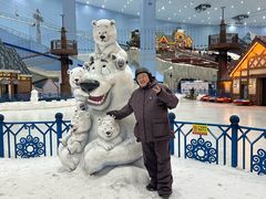 -广州热雪奇迹