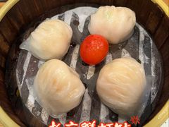 -粤色·老广州茶餐厅(河南商会大厦店)