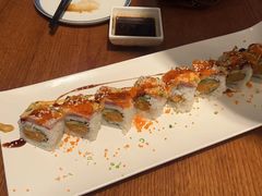 秋天的童话-将太无二(朝阳大悦城店)