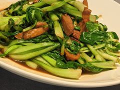 -道道鲜·崇明私房菜(五角场店)