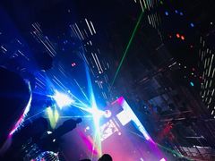 -沈阳东方斯卡拉(哈尔滨路店)