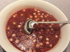 -龙宴海鲜城(经中路店)