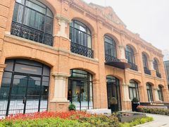 -海味观(老西门店)