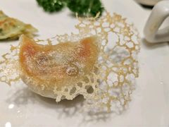 -漾亚·雍雅合鲜(桐梓林店)
