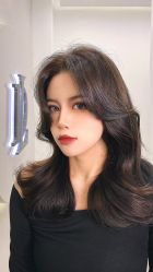 -DL HAIR SALON