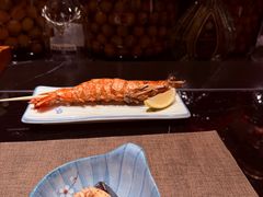 -伊藤ITO(侨福芳草地购物中心店)