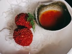 -梅花境(万科店)
