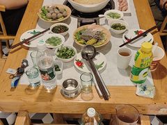 -广顺鑫猪肚鸡(经八路店)