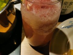 -星伦多 自助料理(圆融店)
