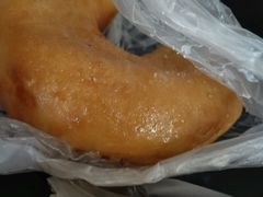 -金凤成祥(五棵松二店)