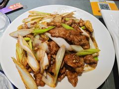 -东起顺总店(中山门店)