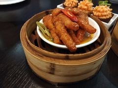 -添运来(茶园奥园广场店)