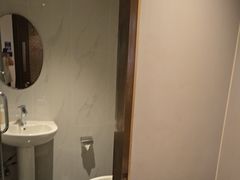 -华夏良子·足道SPA艾灸(翠微店)