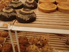 -好利来(川大店)