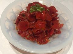 -芙蓉堂(武汉天地店)