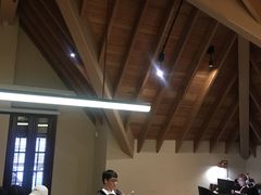 -星巴克臻选(思南公馆店)