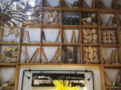 -喜马可甜(高新店)