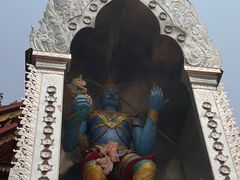 -西双版纳总佛寺