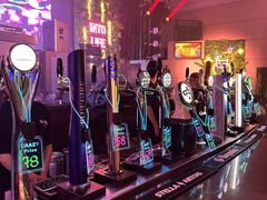 -澳门十六浦索菲特大酒店