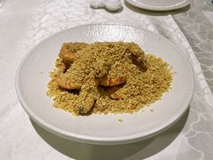 -珍宝海鲜JUMBO Seafood(尚嘉店)