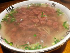-阿古牛肉丸(一建店)