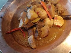 -吃饭皇帝大(解放西路店)