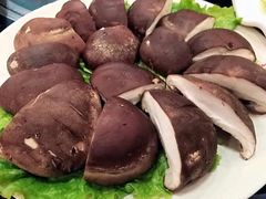 -芦月轩羊蝎子(太平桥店)