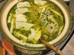 -花迹(富春江东街店)