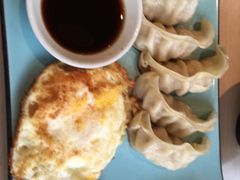 -必胜客(双榆树店)
