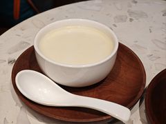 -聪嫂私房甜品·Since2004(旺角二店)