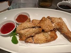 -金鸭季·北京烤鸭(深业上城店)