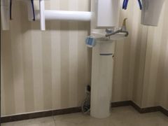 -康城口腔(磁器口店)