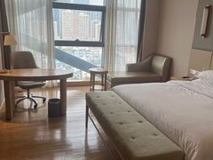 -维也纳国际酒店·江苏苏州火车站北广场店