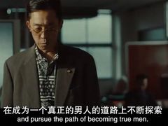 -学习谷日语培训日本留学·多语种外语教学(海淀人大分部)