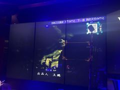 -温莎KTV(国贸店)