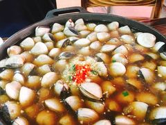 -顺德哥卜卜贝(旗舰店)