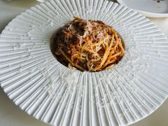 -Supine Bistro溯泮餐厅