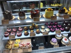 -PAPER STONE BAKERY(天环店)