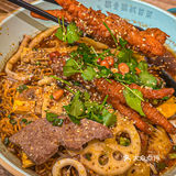 漳州会一直去吃的小破店。。。真的吼吼吃！！