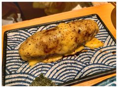 -九州酒场ひこぞう(1号店)
