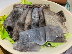 -卤校长重庆火锅(国兴店)