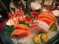 -九州酒场ひこぞう(1号店)