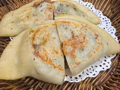 -符离集餐厅(万象城店)