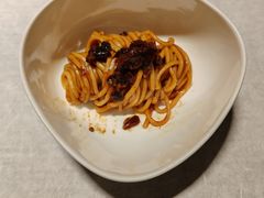 -无味舒食(思南公馆店)